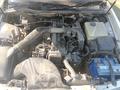 Toyota Cresta 1996 годаүшін2 200 000 тг. в Алматы – фото 8