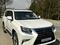 Lexus GX 460 2013 годаүшін22 500 000 тг. в Актобе