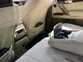 Lexus GX 460 2013 годаfor23 500 000 тг. в Актобе – фото 7