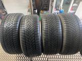 Goodyear 275/40r22 за 400 000 тг. в Алматы