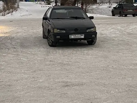 Volkswagen Passat 1993 года за 1 200 000 тг. в Новоишимский