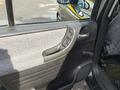 Opel Zafira 2002 годаfor4 000 000 тг. в Тараз – фото 9