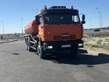 КамАЗ 2014 годаүшін15 500 000 тг. в Атырау – фото 4
