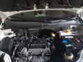 Chevrolet Nexia 2021 года за 4 100 000 тг. в Шымкент – фото 5