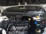 Chevrolet Nexia 2021 года за 4 100 000 тг. в Шымкент – фото 5