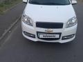 Chevrolet Nexia 2021 года за 4 100 000 тг. в Шымкент