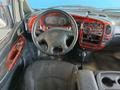 Hyundai Starex 2003 года за 1 024 499 тг. в Шымкент – фото 11