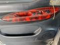 Hyundai Starex 2003 года за 1 024 499 тг. в Шымкент – фото 14