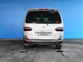 Hyundai Starex 2003 года за 1 024 499 тг. в Шымкент – фото 4