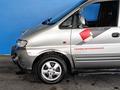 Hyundai Starex 2003 года за 1 024 499 тг. в Шымкент – фото 6