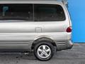 Hyundai Starex 2003 года за 1 024 499 тг. в Шымкент – фото 7
