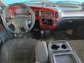 Hyundai Starex 2003 года за 1 024 499 тг. в Шымкент – фото 8