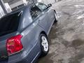 Toyota Avensis 2004 года за 3 400 000 тг. в Атырау – фото 2