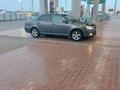 Toyota Avensis 2004 года за 3 400 000 тг. в Атырау