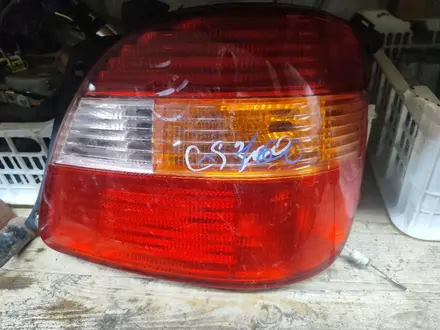 Лексус Gs300 160 кузов задний правый фонарь за 5 000 тг. в Алматы – фото 3