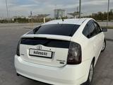 Toyota Prius 2007 годаүшін4 200 000 тг. в Астана