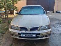 Nissan Maxima 1995 годаfor1 600 000 тг. в Шымкент