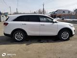 Kia Sorento 2015 годаүшін9 200 000 тг. в Актобе – фото 2