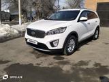 Kia Sorento 2015 годаүшін9 200 000 тг. в Актобе
