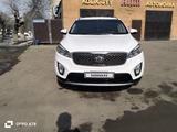 Kia Sorento 2015 годаүшін9 200 000 тг. в Актобе – фото 4