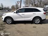 Kia Sorento 2015 годаүшін9 200 000 тг. в Актобе – фото 3
