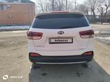 Kia Sorento 2015 годаүшін9 200 000 тг. в Актобе – фото 5