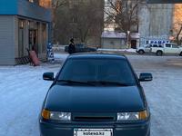 ВАЗ (Lada) 2112 2006 года за 1 500 000 тг. в Актобе