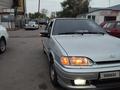 ВАЗ (Lada) 2114 2009 годаүшін800 000 тг. в Алматы – фото 13