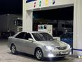 Toyota Camry 2005 годаfor8 000 000 тг. в Алматы – фото 57