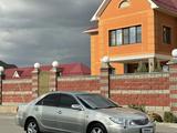 Toyota Camry 2005 годаfor7 900 000 тг. в Талдыкорган