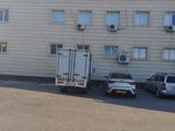 JAC 2008 года за 325 000 тг. в Актау – фото 2