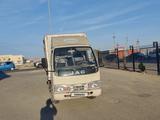 JAC 2008 года за 325 000 тг. в Актау – фото 3