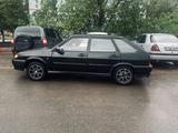 ВАЗ (Lada) 2114 2010 годаүшін1 000 000 тг. в Уральск – фото 2
