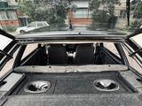 ВАЗ (Lada) 2114 2010 годаүшін1 000 000 тг. в Уральск – фото 4