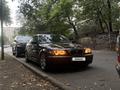 BMW 325 2001 года за 4 250 000 тг. в Алматы – фото 13