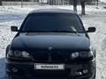 BMW 325 2001 годаfor4 000 000 тг. в Алматы – фото 5