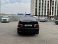 BMW 325 2001 года за 4 000 000 тг. в Алматы – фото 5