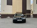 BMW 325 2001 года за 4 000 000 тг. в Алматы – фото 9