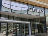 Geely Gallery — официальный дилер в Казахстане в Алматы