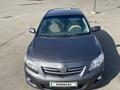 Toyota Corolla 2008 годаүшін5 200 000 тг. в Алматы – фото 2