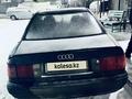 Audi 100 1993 годаүшін2 600 000 тг. в Астана – фото 2