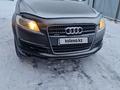 Audi Q7 2006 годаүшін7 000 000 тг. в Кокшетау – фото 3