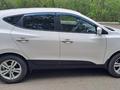 Hyundai ix35 2012 года за 7 000 000 тг. в Семей – фото 2