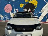 Subaru Legacy 2006 года за 3 950 000 тг. в Алматы – фото 3