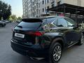 Lexus NX 300 2019 годаfor15 100 000 тг. в Алматы – фото 4