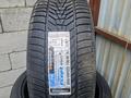 Шины все размеры в Алматы
