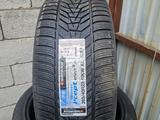 Шины все размеры в Алматы