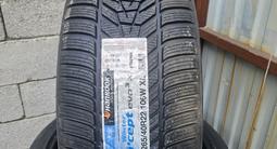 Шины все размеры в Алматы