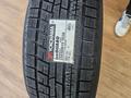 Шины все размеры в Алматы – фото 12
