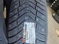 Шины все размеры в Алматы – фото 13